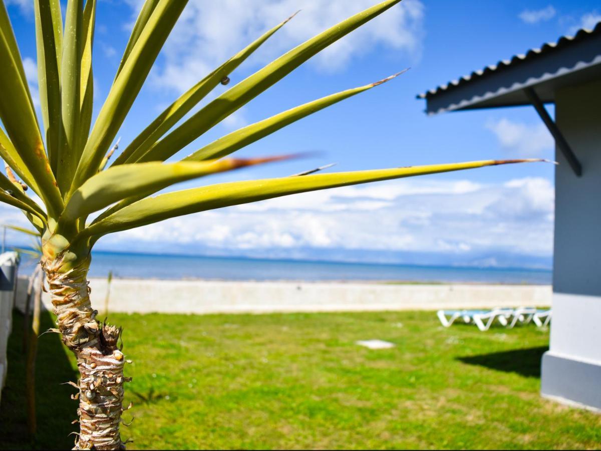 Del Mare Corfu Villa *